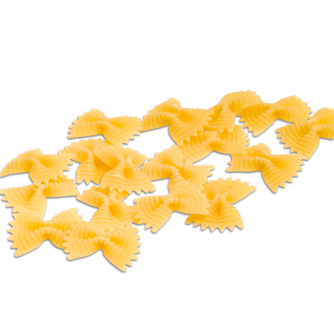 Farfalle Box (6 x 500g)