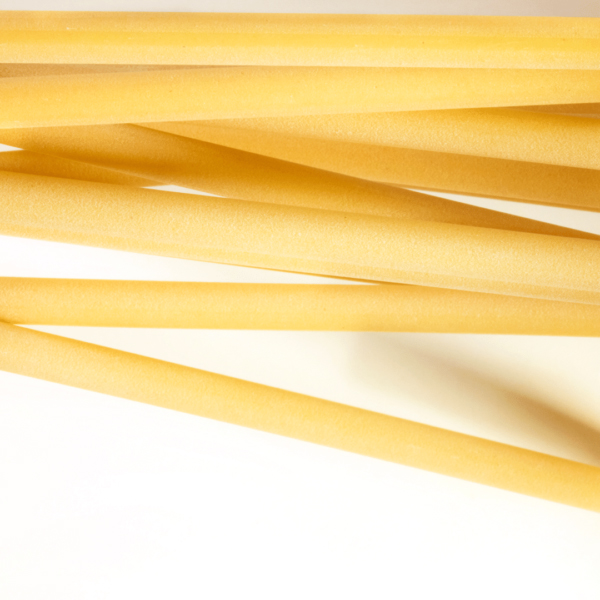 Ziti Box (6 x 500g)