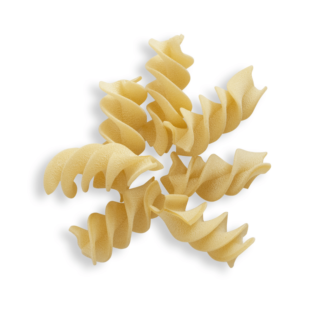 Fusilloni Box (6 x 500g)