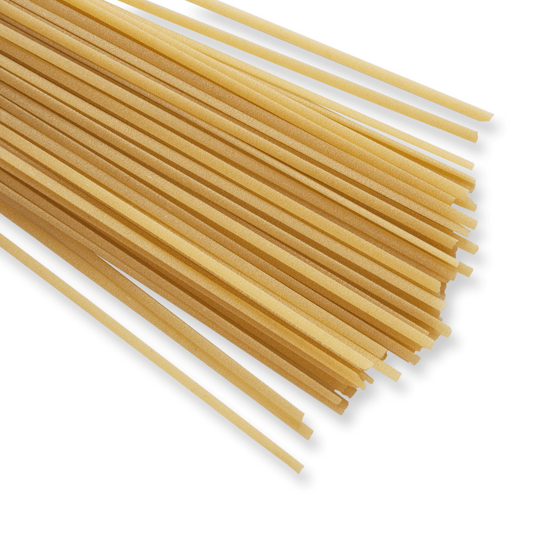 Linguine Box (6 x 500g)