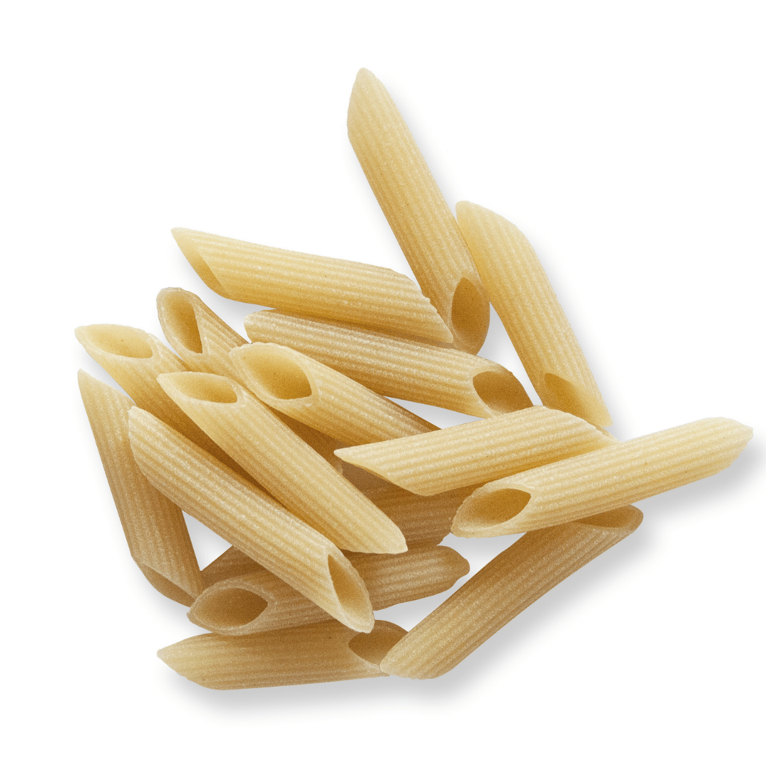 Penne Rigate Box (6 x 500g)