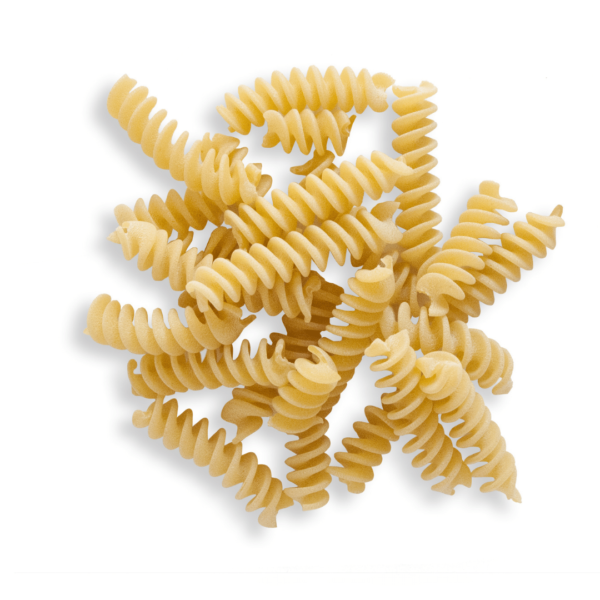 Fusilli Box (6 x 500g)