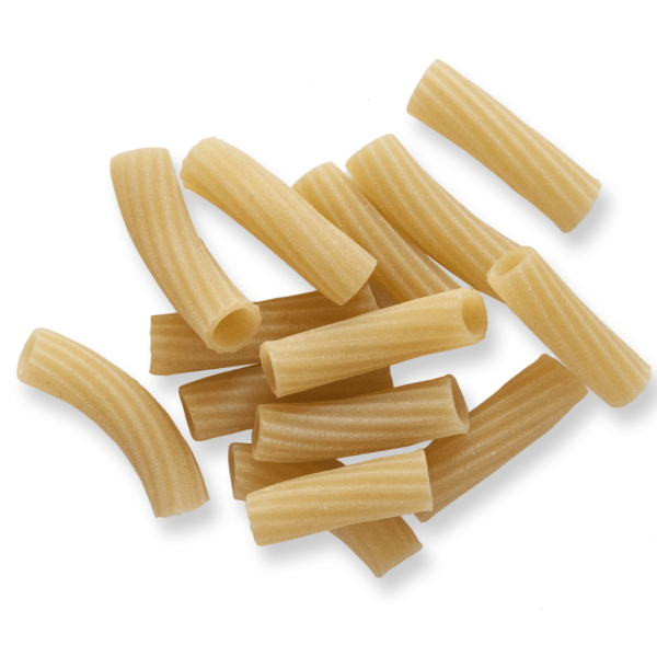 Tortiglioni Box (6 x 500g)