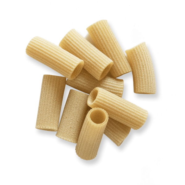 Rigatoni Box (6 x 500g)