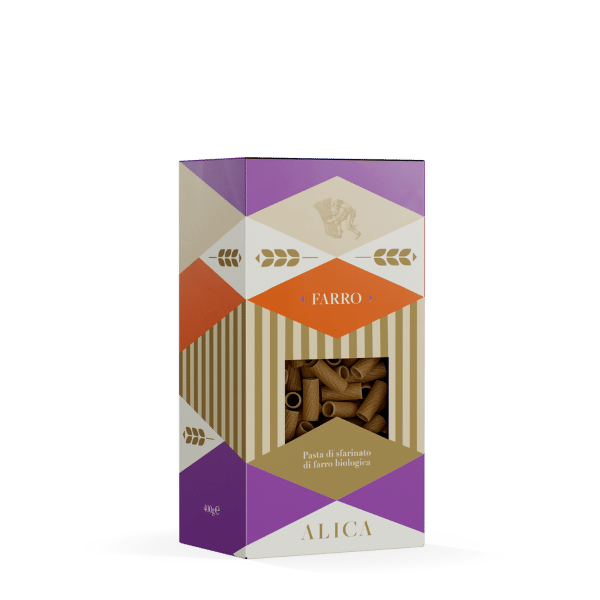 Tortiglioni
