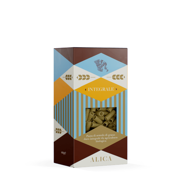 Tortiglioni